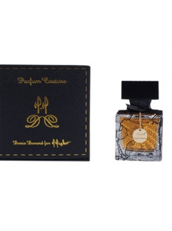 M. Micallef Le Parfum Denis Durand Couture миниатюра 5 мл