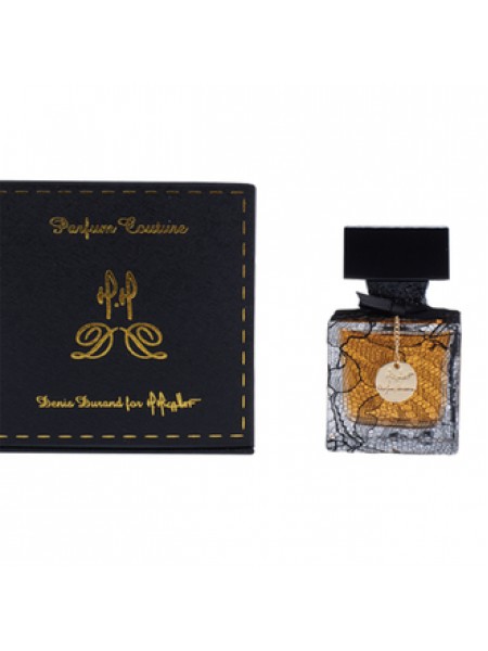M. Micallef Le Parfum Denis Durand Couture парфюмированная вода 50 мл