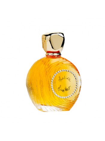 M. Micallef Mon Parfum Cristal тестер (парфюмированная вода) 100 мл