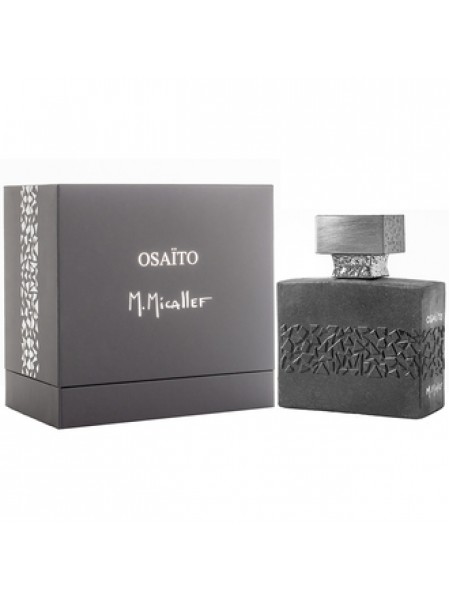 M. Micallef Osaito парфумована вода 100 мл