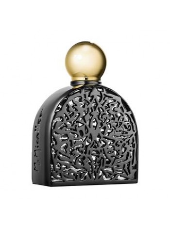 М. Мікаллеф Секрети Любові Деліс тестер (парфумована вода) 75 мл