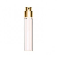 Мініатюра Maison Francis Kurkdjian Lumiere Noire Pour Femme 11 мл