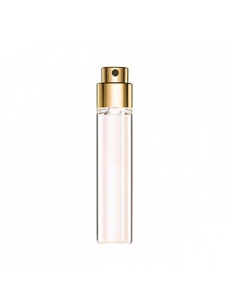 Мініатюра Maison Francis Kurkdjian Lumiere Noire Pour Femme 11 мл
