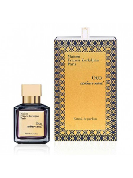 Мaison Francis Kurkdjian Oud Cashmere Mood парфумована вода 70 мл