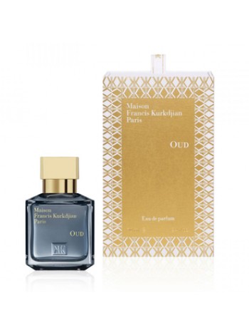 Мaison Francis Kurkdjian Oud парфумована вода 70 мл