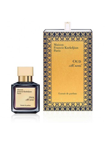 Maison Francis Kurkdjian Oud Silk Mood парфумована вода 70 мл