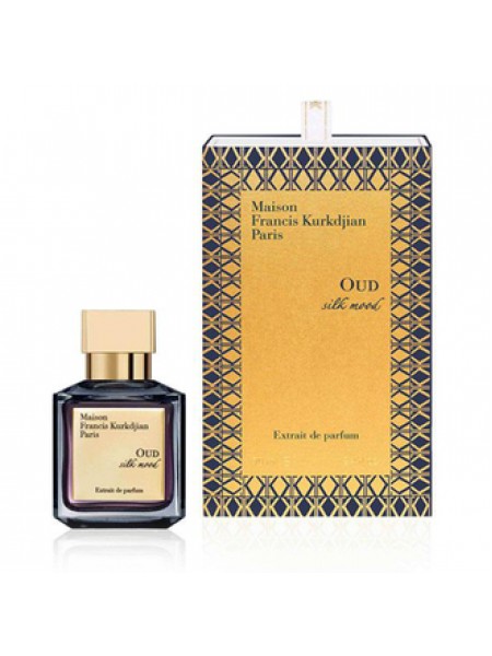 Maison Francis Kurkdjian Oud Silk Mood парфумована вода 70 мл
