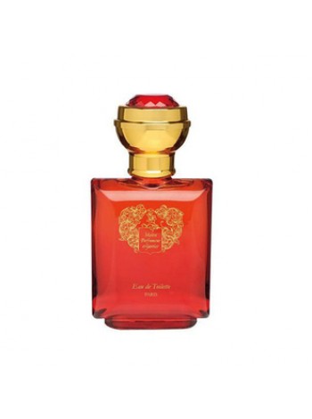 Майтр Парфюмер е Гантьє Еау Пур Ле Жен Ом тестер (туалетна вода) 100 мл