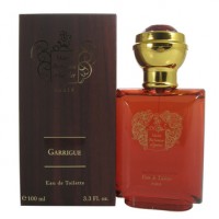 Майстр Парфумер і Ґантьє Гарриг туалетна вода 100 мл