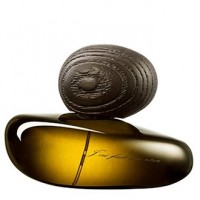 Majda Bekkali J'ai Fait un Reve Obscur пробник 2 мл