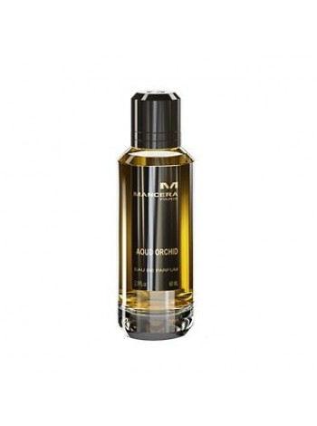 Mancera Aoud Orchid парфумована вода 60 мл