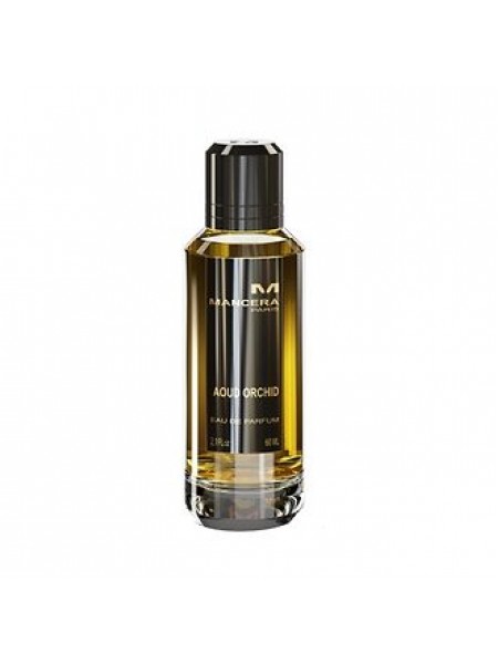 Мансера Ауд Орхід парфумована вода 60 мл
