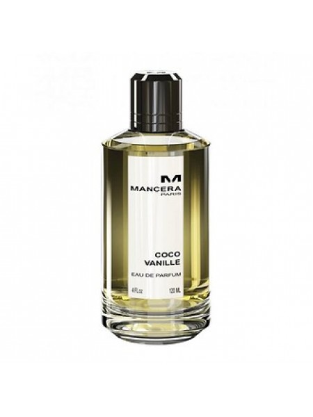 Мансера Коко Ваніль тестер (парфумована вода) 60 мл