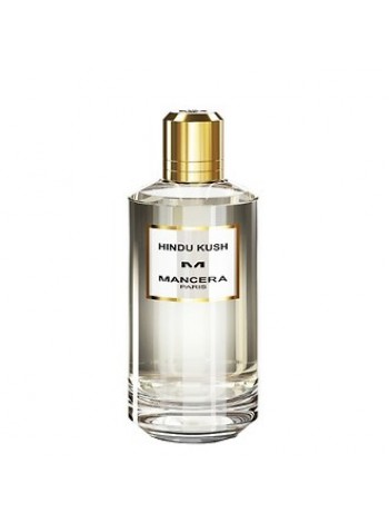 Mancera Hindu Kush парфумована вода 120 мл