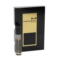 Mancera Hindu Kush пробник 2 мл