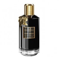 Mancera Musky Garden зразок 2 мл