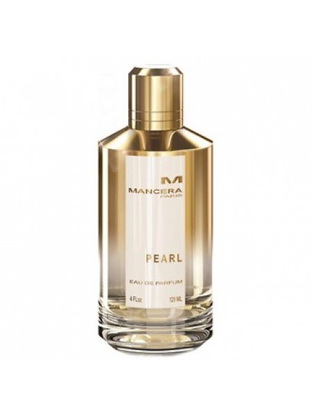 Mancera Pearl парфумована вода 60 мл