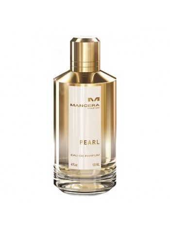 Mancera Pearl тестер (парфюмирована вода) 120 мл