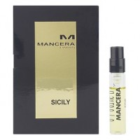 Mancera Sicily зразок 2 мл