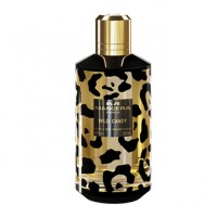 Mancera Wild Candy парфумована вода 120 мл