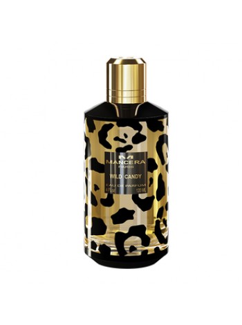 Мансера Wild Candy парфумована вода 120 мл