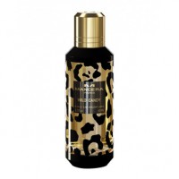 Мансера Wild Candy парфумована вода 60 мл