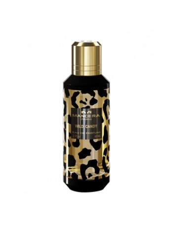 Мансера Wild Candy парфумована вода 60 мл