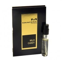 Mancera Wild Candy зразок 2 мл