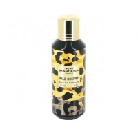 Mancera Wild Cherry парфумована вода 60 мл