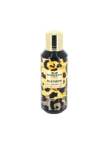 Mancera Wild Cherry парфумована вода 60 мл