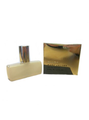 Marc Jacobs Blush миниатюра 5 мл