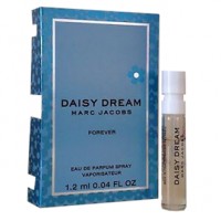Marc Jacobs Daisy Dream Forever зразок 1.2 мл
