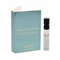 Marc Jacobs Божественне розкіш пробник 1.2 мл