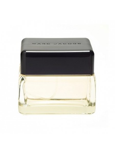 Marc Jacobs Men тестер (туалетная вода) 125 мл