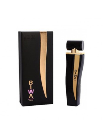 Marc Joseph Biwa парфумована вода 100 мл