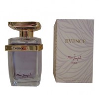 Марк Джозеф Евенс парфумована вода 100 мл