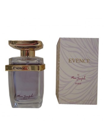 Marc Joseph Evence парфумована вода 100 мл
