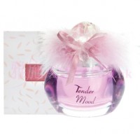 Марк Джозеф Tender Mood парфумована вода 100 мл