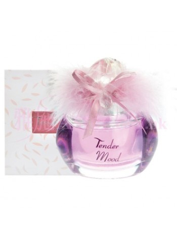 Марк Джозеф Tender Mood парфумована вода 100 мл
