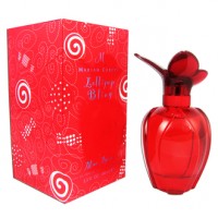 Mariah Carey Lollipop Bling Mine Again парфумована вода 100 мл