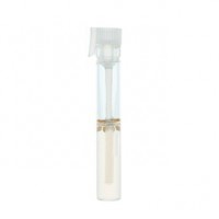 Mauboussin Pour Elle пробник 0.6 мл