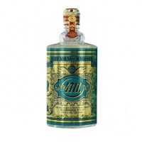 Maurer & Wirtz 4711 Original Eau de Cologne тестер (одеколон) 90 мл