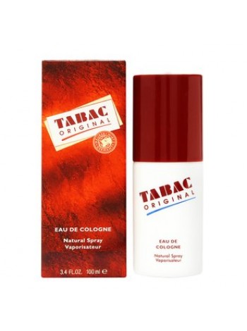 Maurer & Wirtz Tabac Original зразок (лосьон для бриття) 1.5 мл