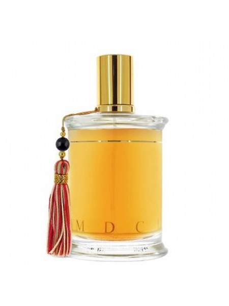 MDCI Parfums Ambre Topkapi парфюмированная вода 75 мл