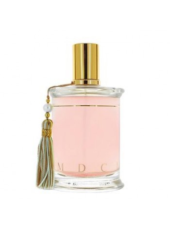 MDCI Parfums Cio Cio San парфюмована вода 75 мл