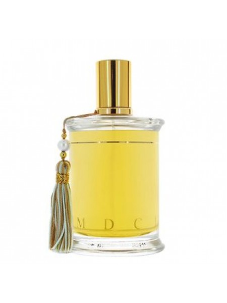 MDCI Parfums La Belle Helene парфюмированная вода 75 мл