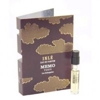 Мемо Inlé пробник 2 мл