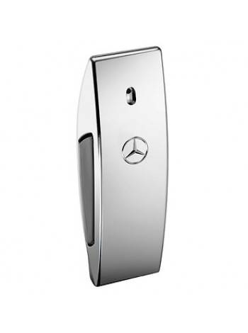 Mercedes Benz CLUB тестер (туалетна вода) 100 мл