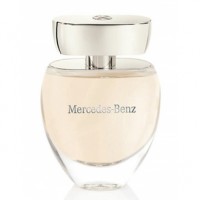 Mercedes Benz for Her парфюмированная вода 30 мл