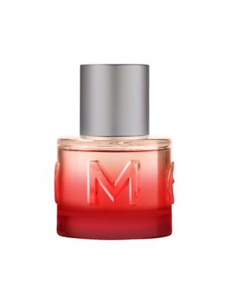 Mexx Cocktail Summer Woman тестер (туалетная вода) 40 мл
